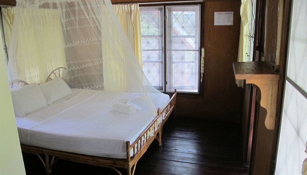 Koh Tao Royal Resort Εξωτερικό φωτογραφία
